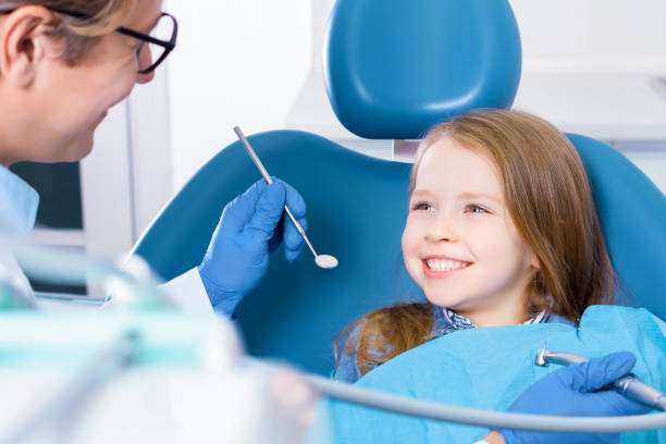 Best Periodontal (Gum) Disease Treatment  in Myersville, MD
