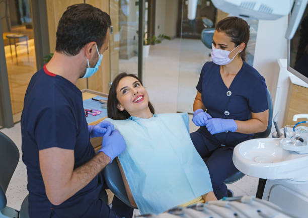 Best Dentures (Full and Partial)  in Myersville, MD