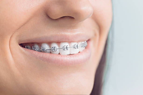 Best Laser Dentistry  in Myersville, MD